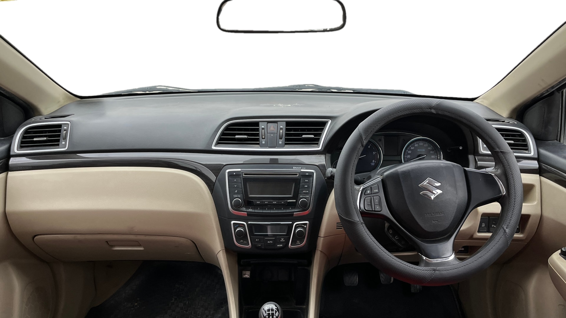 Used 2016 Maruti Suzuki 1000 Used 2016 Maruti Suzuki 1000