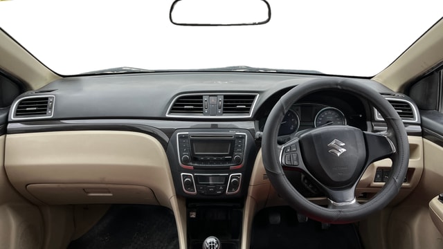 View Maruti Suzuki 1000 Image 15 Used Maruti Suzuki 1000 Image 15