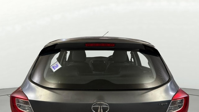 View Tata Tiago Image 4 Used Tata Tiago Image 4