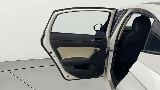 View Skoda Slavia Image 22 Used Skoda Slavia Image 22