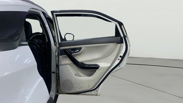 View Tata Nexon Image 6 Used Tata Nexon Image 6