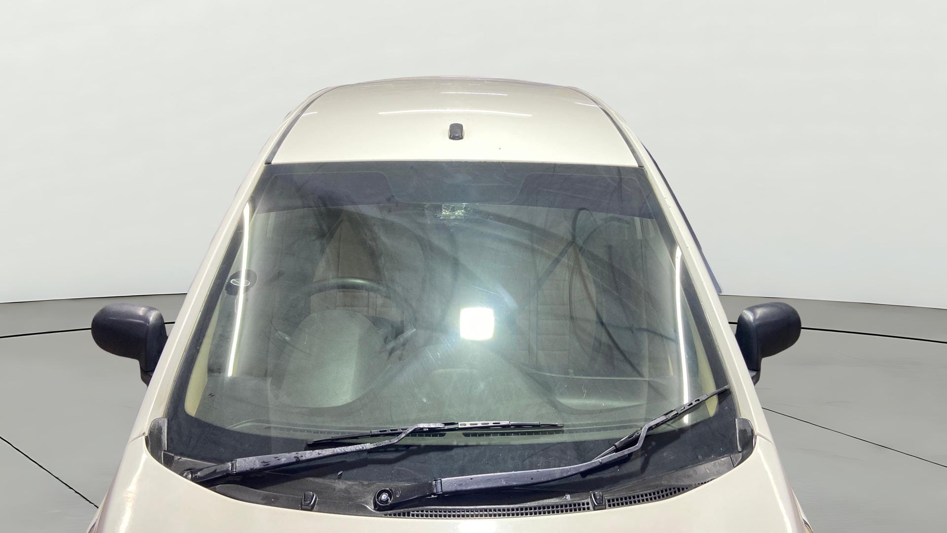 View 2013 Hyundai EON Era Plus Image 33 Used 2013 Hyundai EON Era Plus Image 33