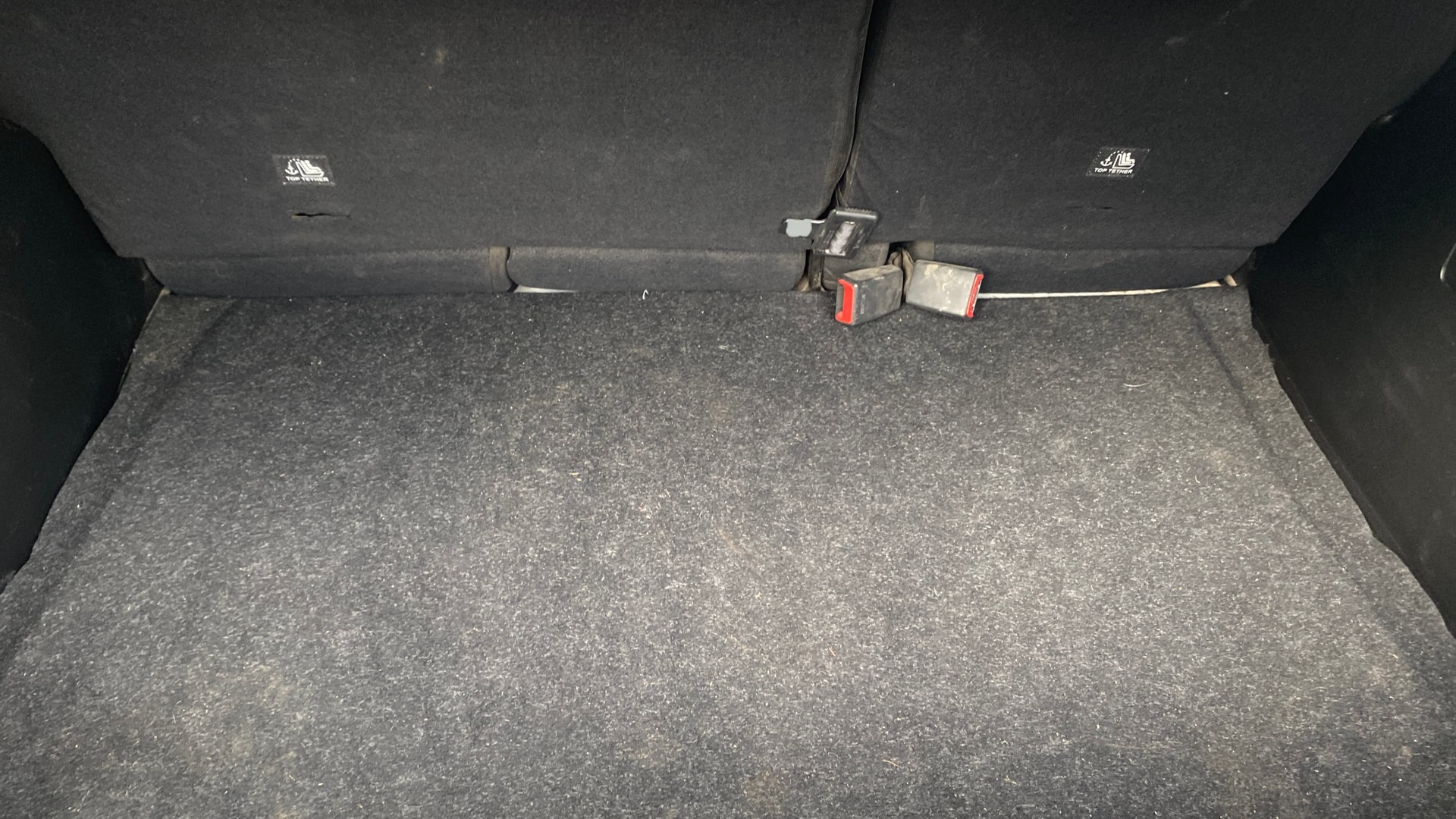 Used 2023 Renault Kiger Used 2023 Renault Kiger