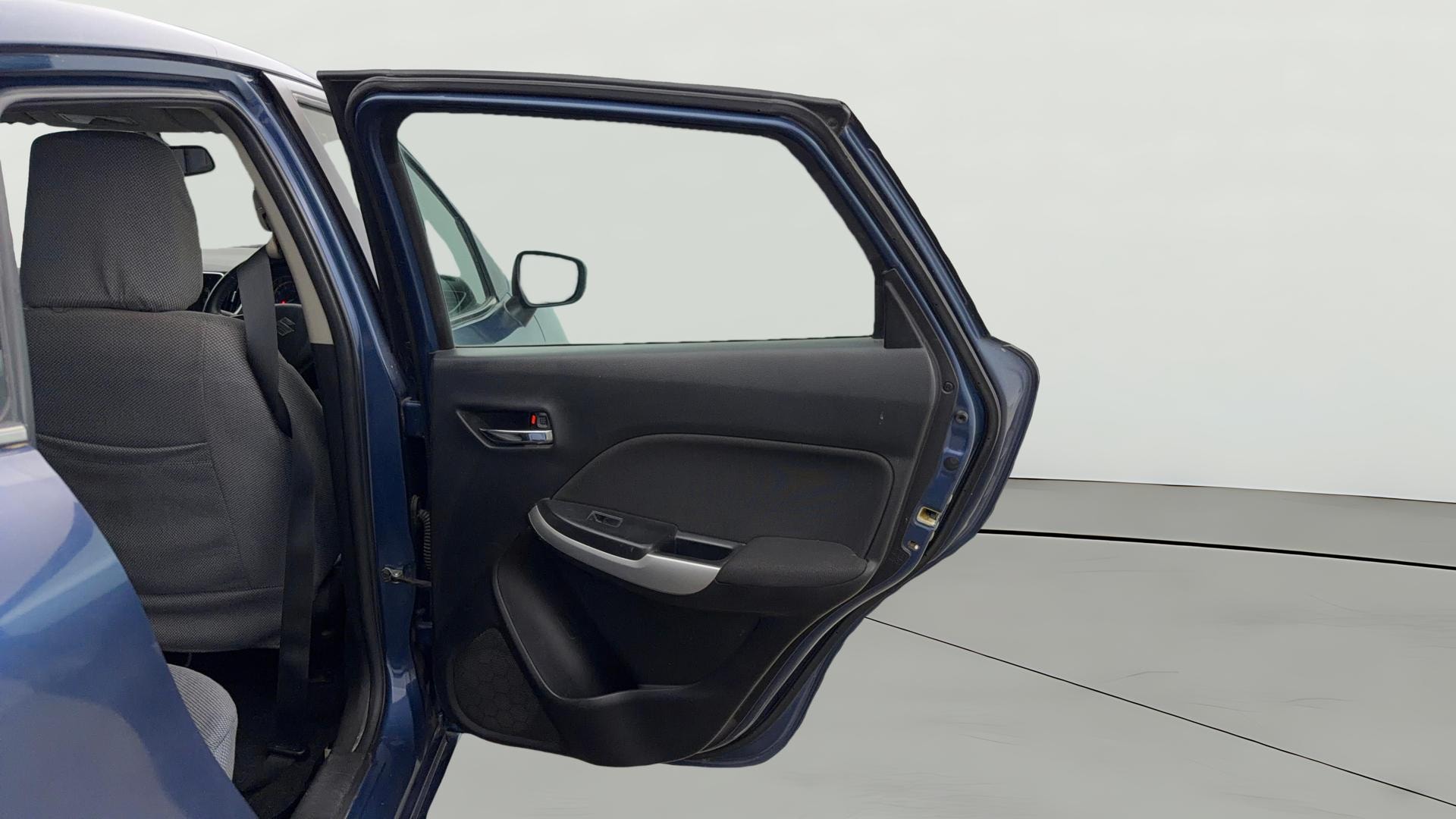 Used 2019 Maruti Suzuki 1000 Used 2019 Maruti Suzuki 1000