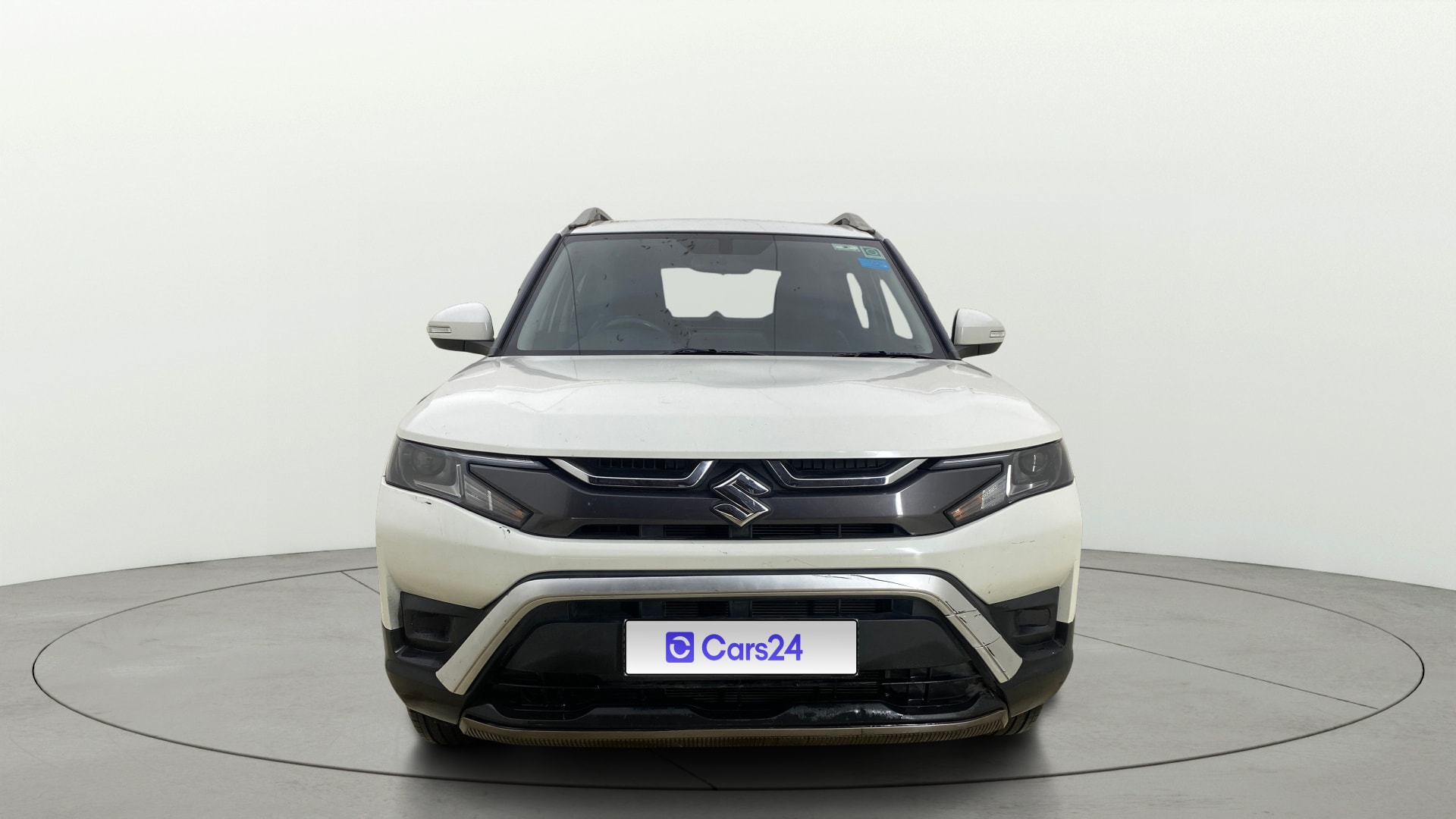 Used 2023 Maruti Suzuki 1000 Used 2023 Maruti Suzuki 1000