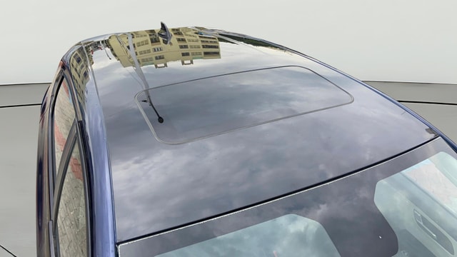 View Tata Altroz Image 7 Used Tata Altroz Image 7