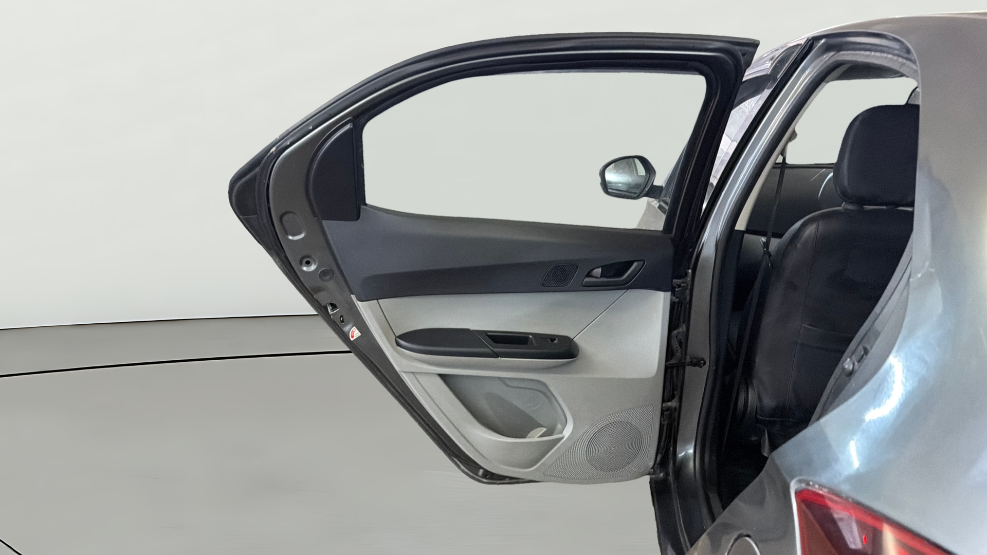 Used 2021 Tata Tiago Used 2021 Tata Tiago
