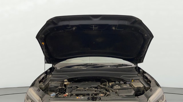 View Hyundai Alcazar Image 21 Used Hyundai Alcazar Image 21
