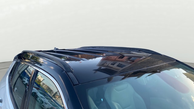 View Jeep Compass Image 6 Used Jeep Compass Image 6