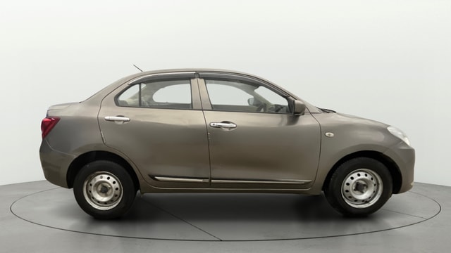View Maruti Suzuki 1000 Image 29 Used Maruti Suzuki 1000 Image 29