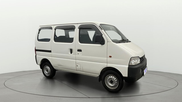 View Maruti Suzuki 1000 Image 35 Used Maruti Suzuki 1000 Image 35