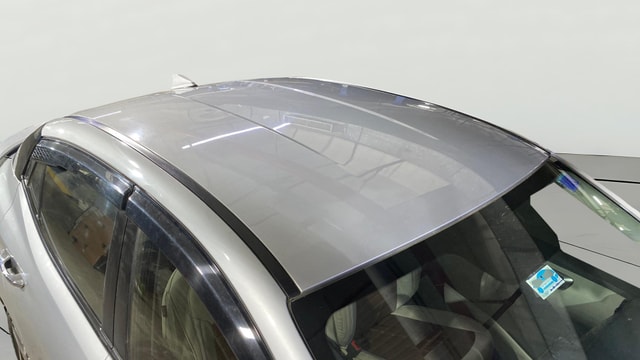 View Hyundai Aura Image 7 Used Hyundai Aura Image 7