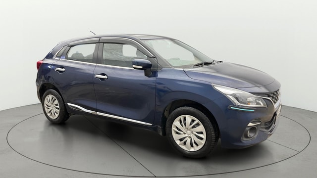 View Maruti Suzuki 1000 Image 36 Used Maruti Suzuki 1000 Image 36