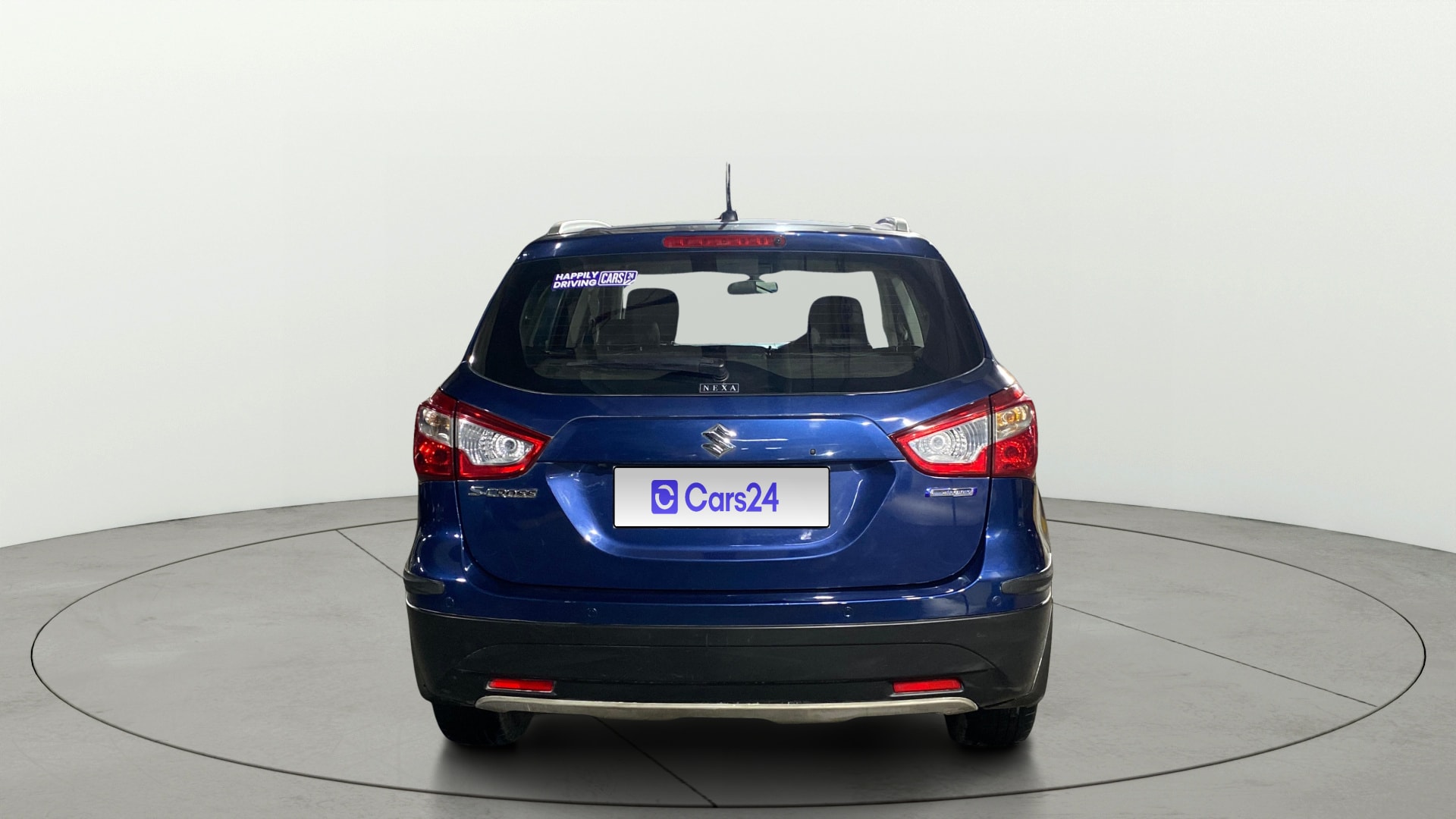 Used 2022 Maruti Suzuki 1000 Used 2022 Maruti Suzuki 1000