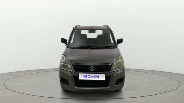 View Maruti Suzuki 1000 Image 1 Used Maruti Suzuki 1000 Image 1