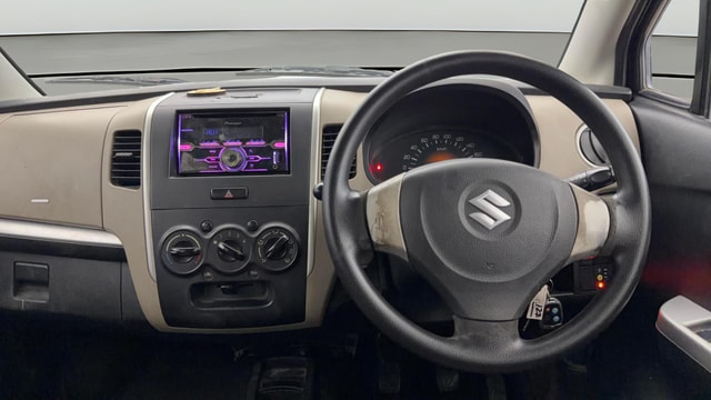 View Maruti Suzuki 1000 Image 20 Used Maruti Suzuki 1000 Image 20