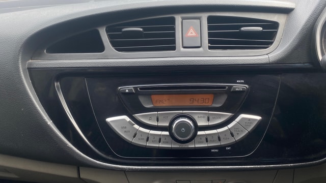 View Maruti Suzuki Alto K10 Image 17 Used Maruti Suzuki Alto K10 Image 17