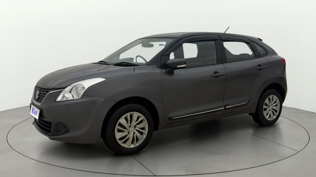 View Maruti Suzuki 1000 Image 34 Used Maruti Suzuki 1000 Image 34