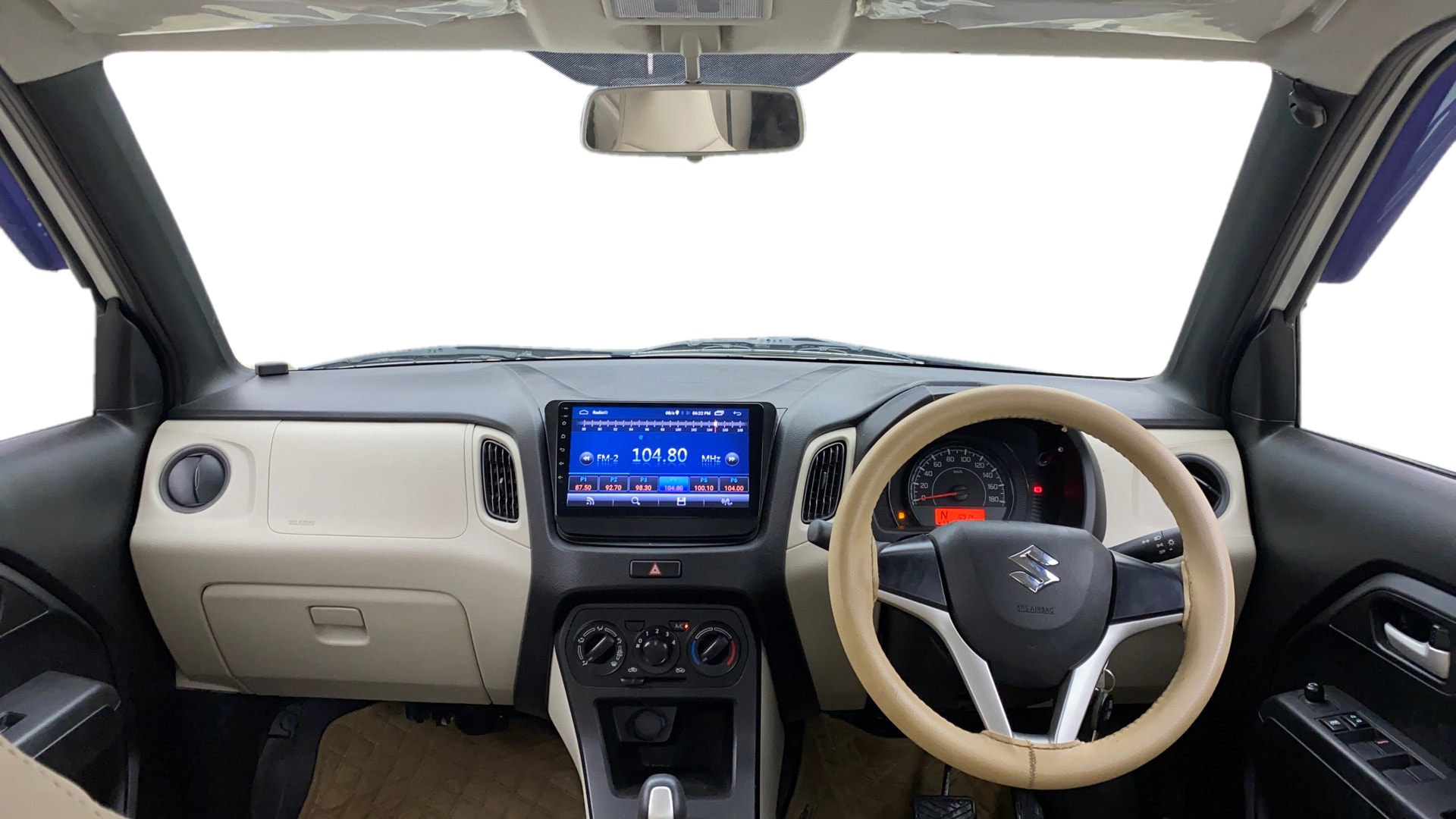 Used 2022 Maruti Suzuki 1000 Used 2022 Maruti Suzuki 1000