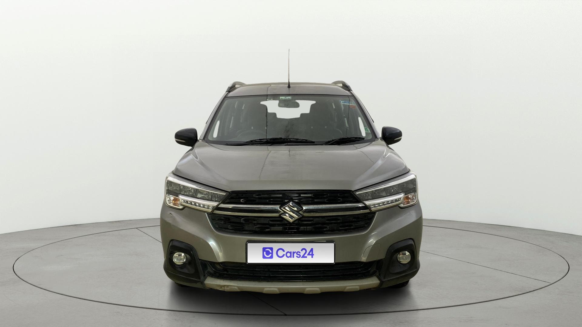 Used 2022 Maruti Suzuki 1000 Used 2022 Maruti Suzuki 1000