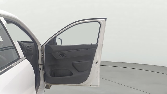 View Renault Kwid Image 43 Used Renault Kwid Image 43