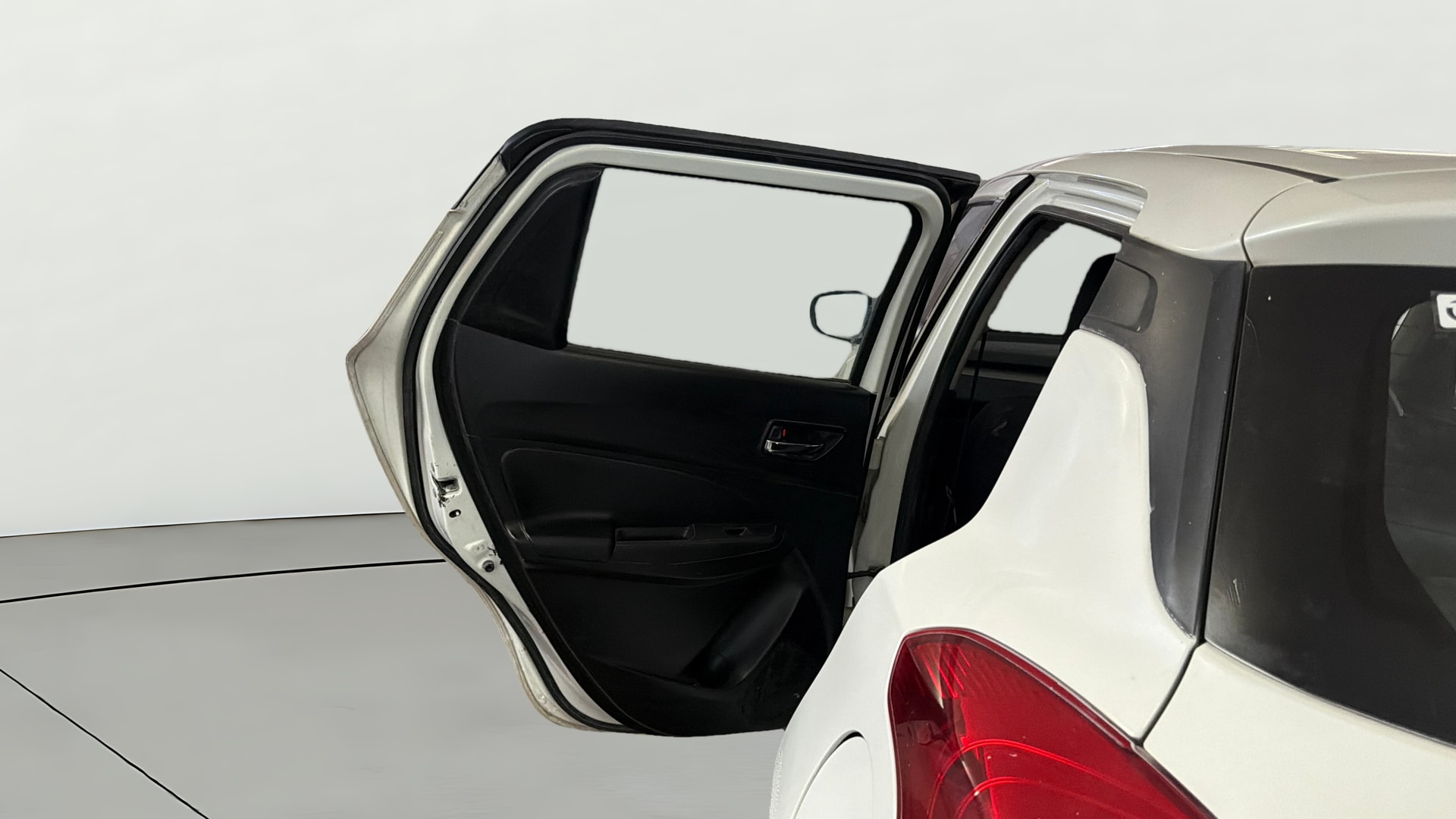 Used 2018 Maruti Suzuki 1000 Used 2018 Maruti Suzuki 1000