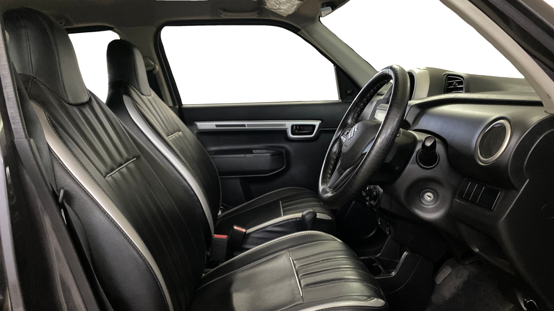 Used 2020 Maruti Suzuki 1000 Used 2020 Maruti Suzuki 1000