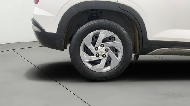 View Hyundai Creta Image 24 Used Hyundai Creta Image 24