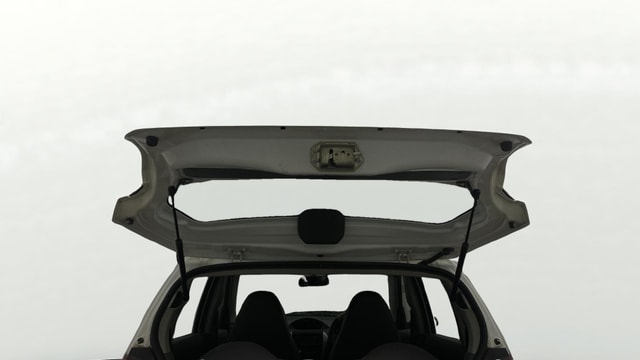 View Maruti Suzuki Alto 800 Image 16 Used Maruti Suzuki Alto 800 Image 16