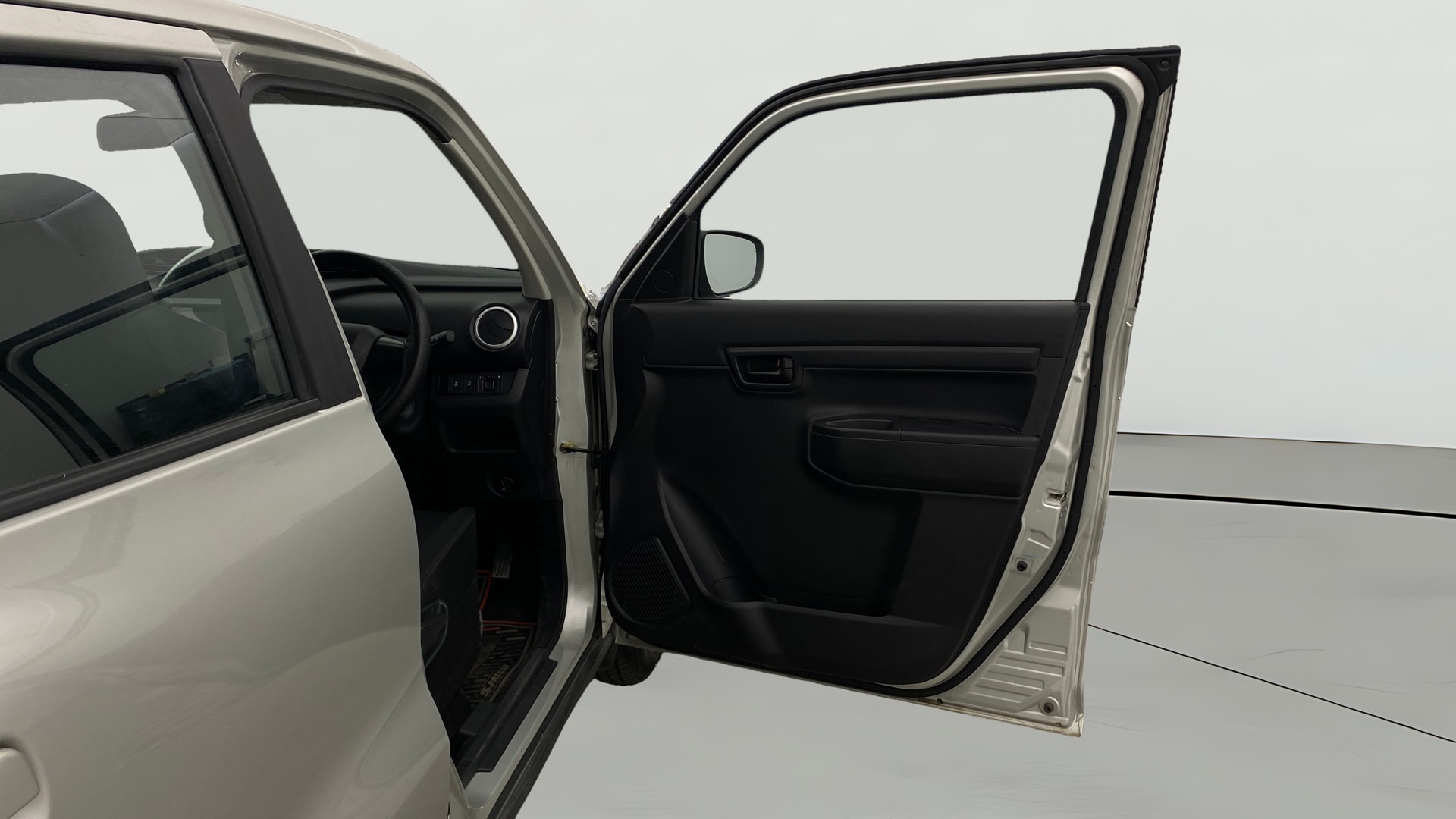 Used 2026 Maruti Suzuki 1000 Used 2026 Maruti Suzuki 1000
