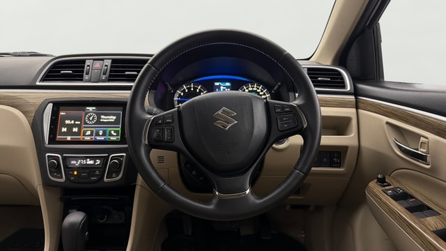 View Maruti Suzuki 1000 Image 13 Used Maruti Suzuki 1000 Image 13