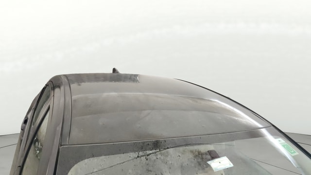 View Honda City Image 6 Used Honda City Image 6