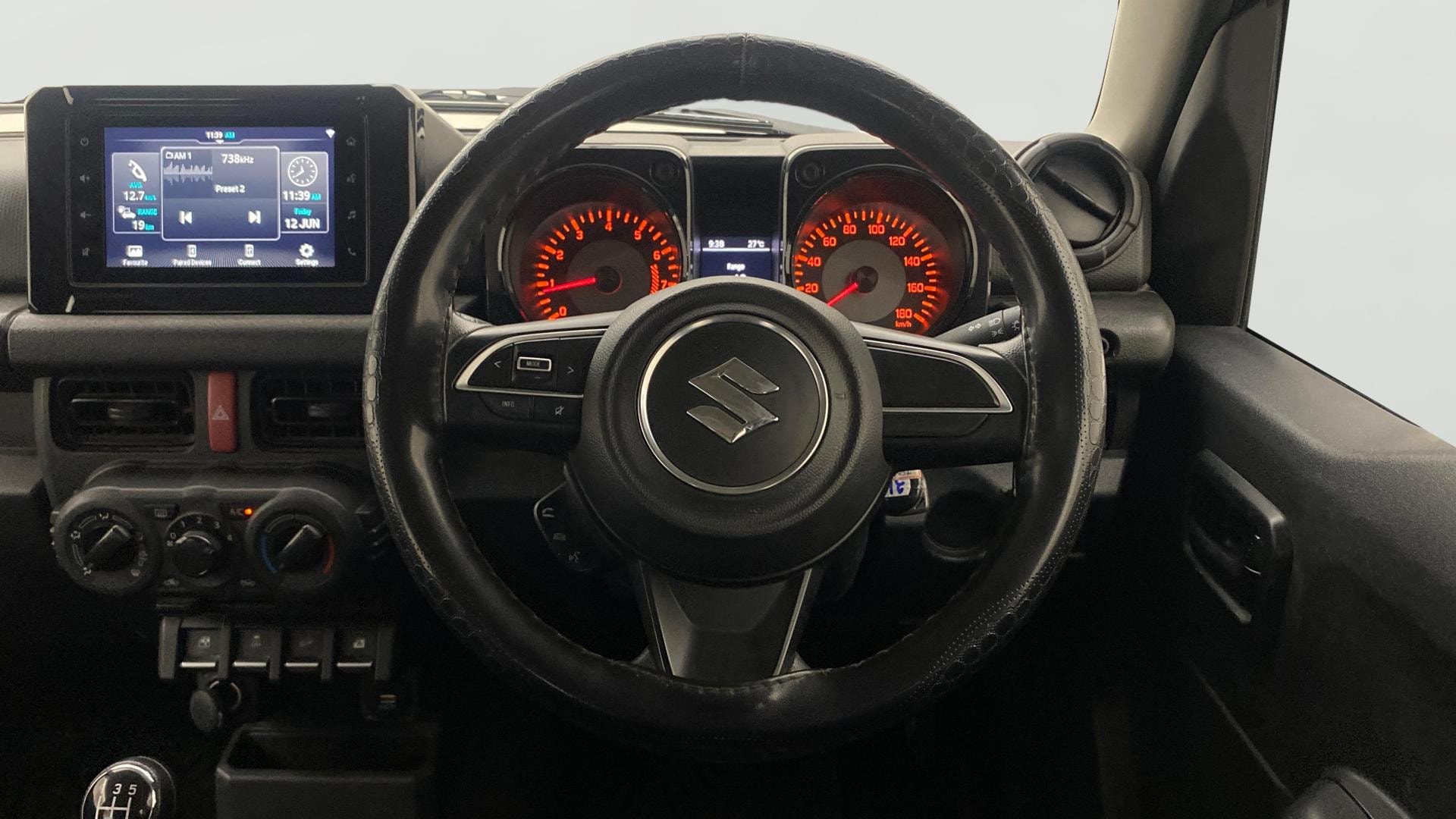Used 2023 Maruti Suzuki 1000 Used 2023 Maruti Suzuki 1000