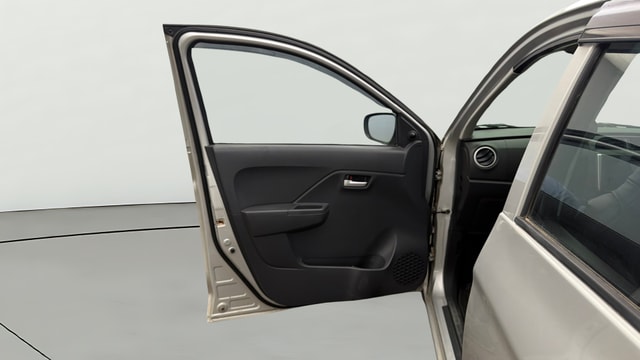 View Maruti Suzuki Alto K10 Image 31 Used Maruti Suzuki Alto K10 Image 31