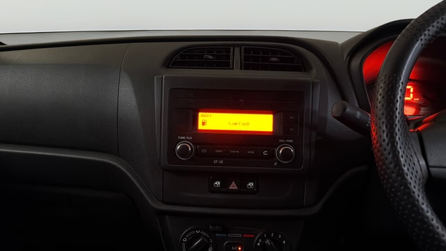 View Maruti Suzuki Alto K10 Image 17 Used Maruti Suzuki Alto K10 Image 17