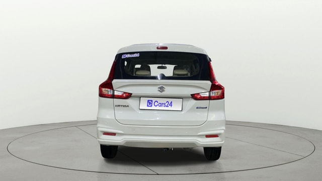 View Maruti Suzuki 1000 Image 39 Used Maruti Suzuki 1000 Image 39