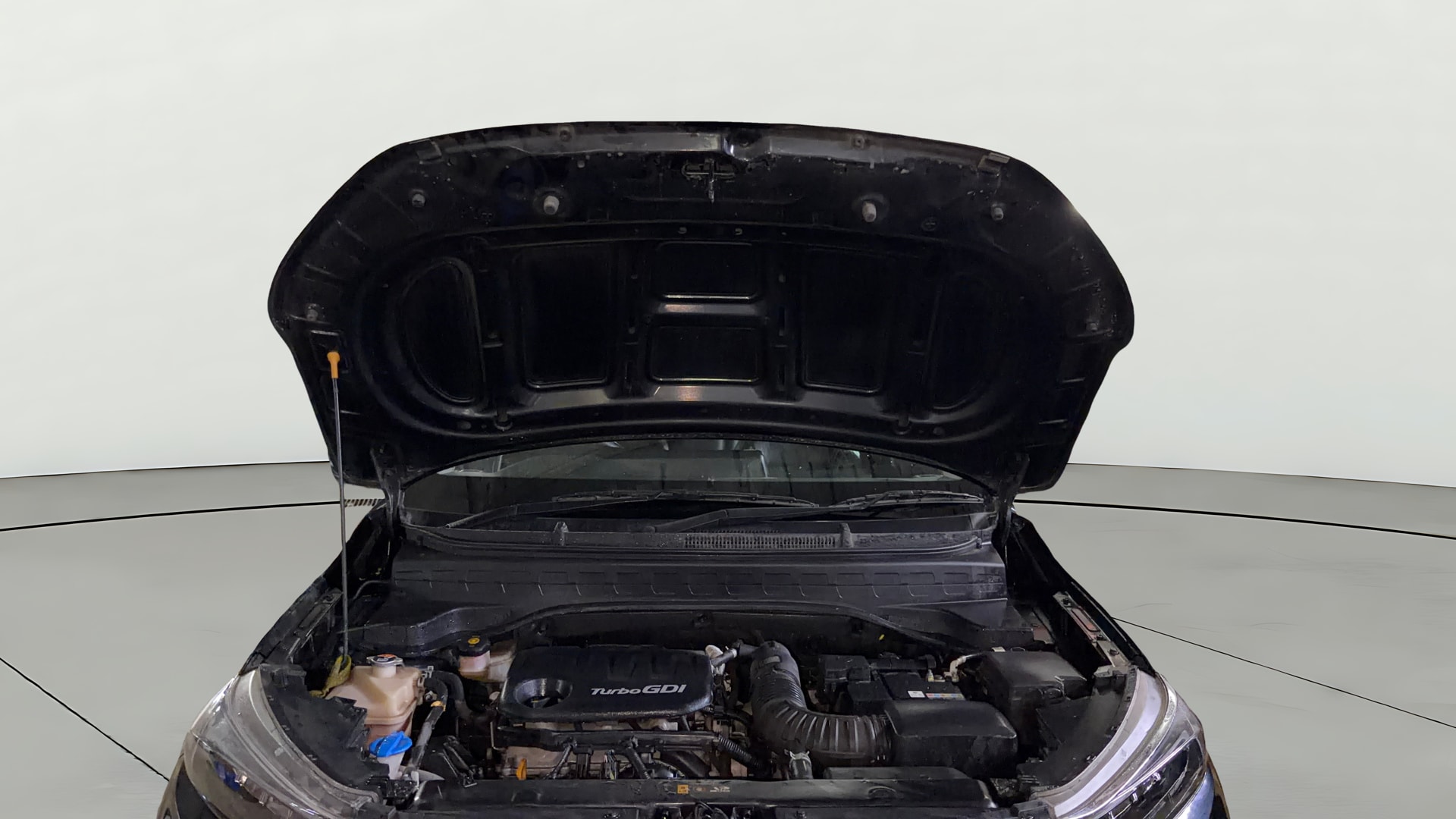 Used 2022 Kia Sonet Used 2022 Kia Sonet