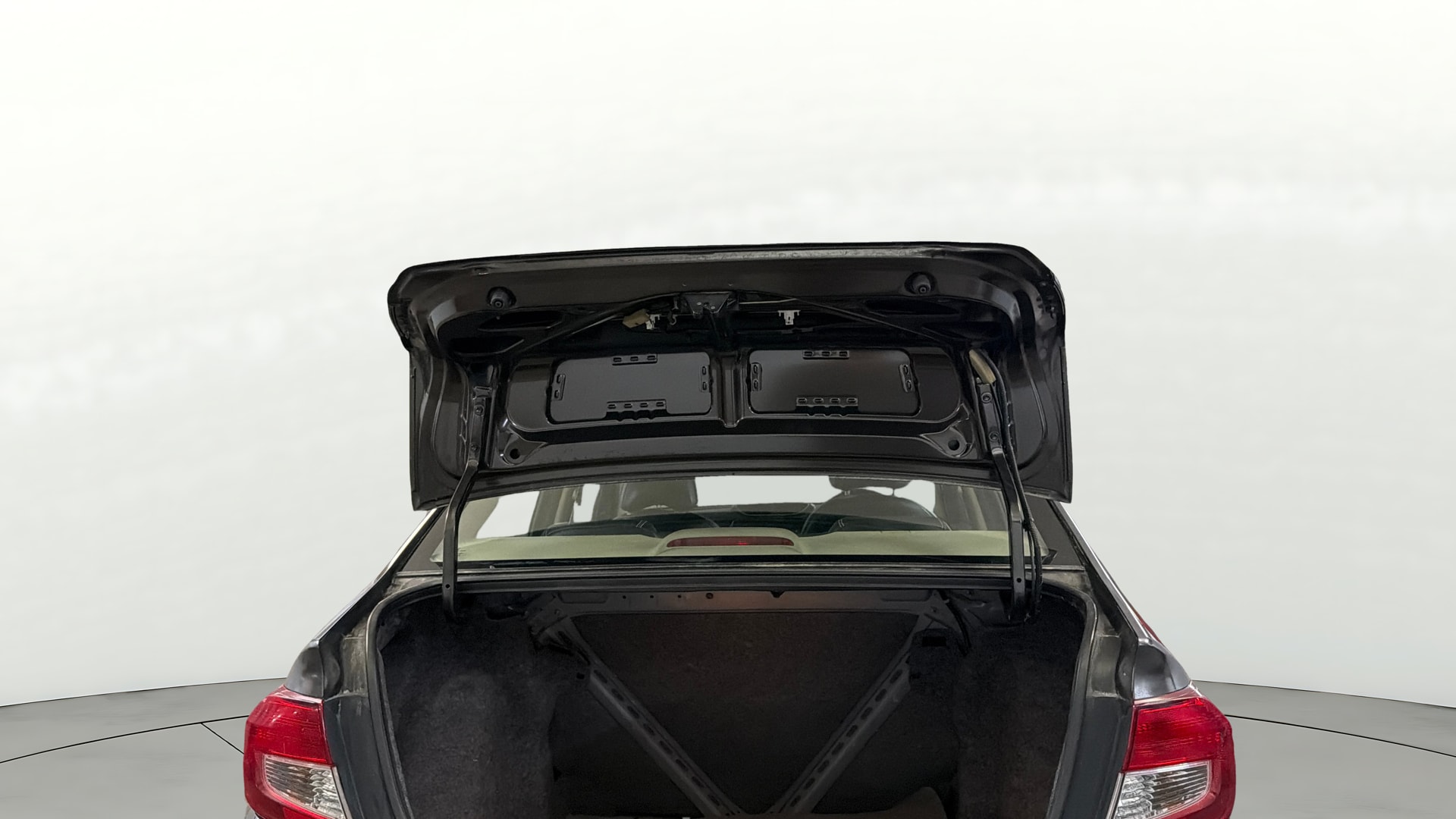 Used 2019 Honda Amaze Used 2019 Honda Amaze