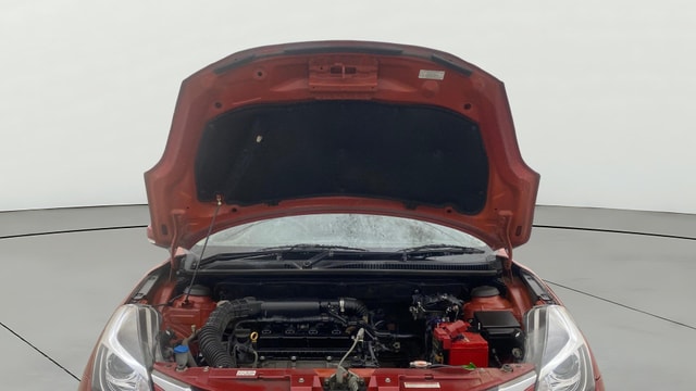 View Toyota Glanza Image 31 Used Toyota Glanza Image 31