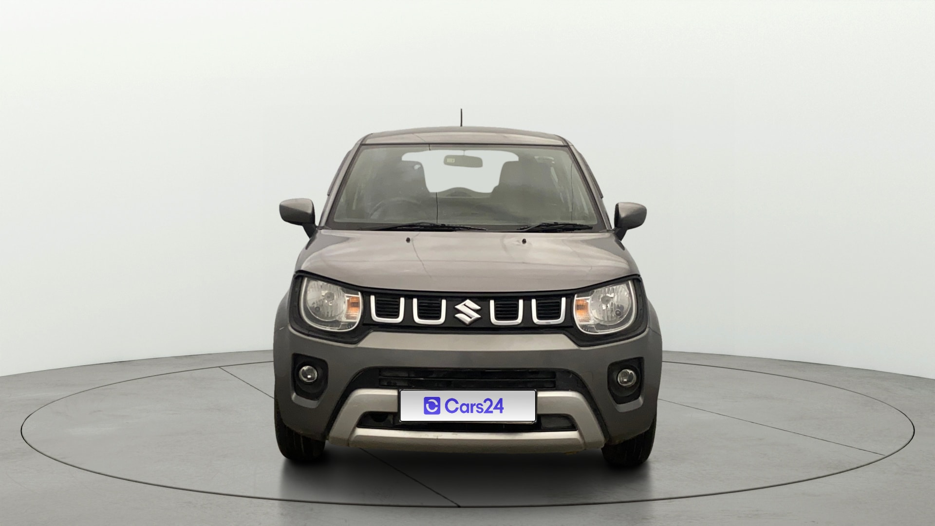 Used 2021 Maruti Suzuki 1000 Used 2021 Maruti Suzuki 1000