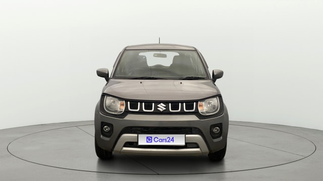 View Maruti Suzuki 1000 Image 1 Used Maruti Suzuki 1000 Image 1