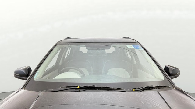 View Hyundai Creta Image 38 Used Hyundai Creta Image 38