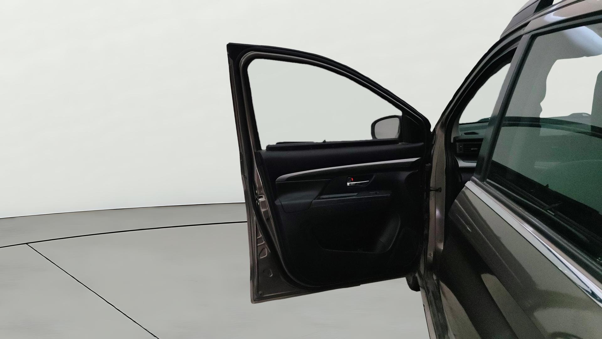 Used 2021 Maruti Suzuki 1000 Used 2021 Maruti Suzuki 1000