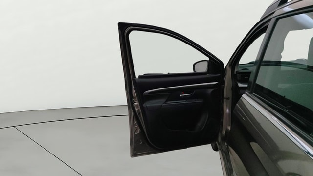 View Maruti Suzuki 1000 Image 33 Used Maruti Suzuki 1000 Image 33