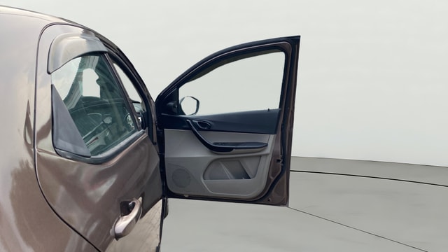 View Tata Tiago Image 43 Used Tata Tiago Image 43