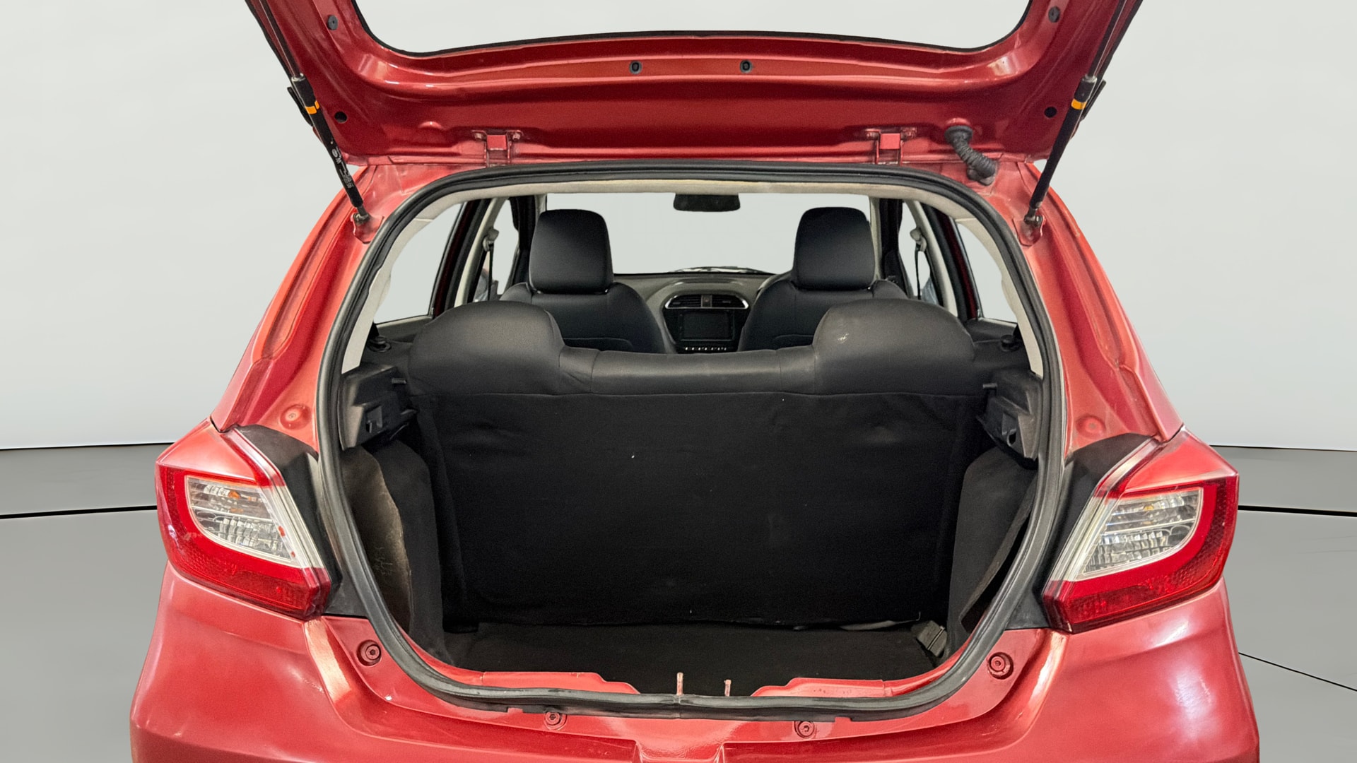 Used 2019 Tata Tiago Used 2019 Tata Tiago