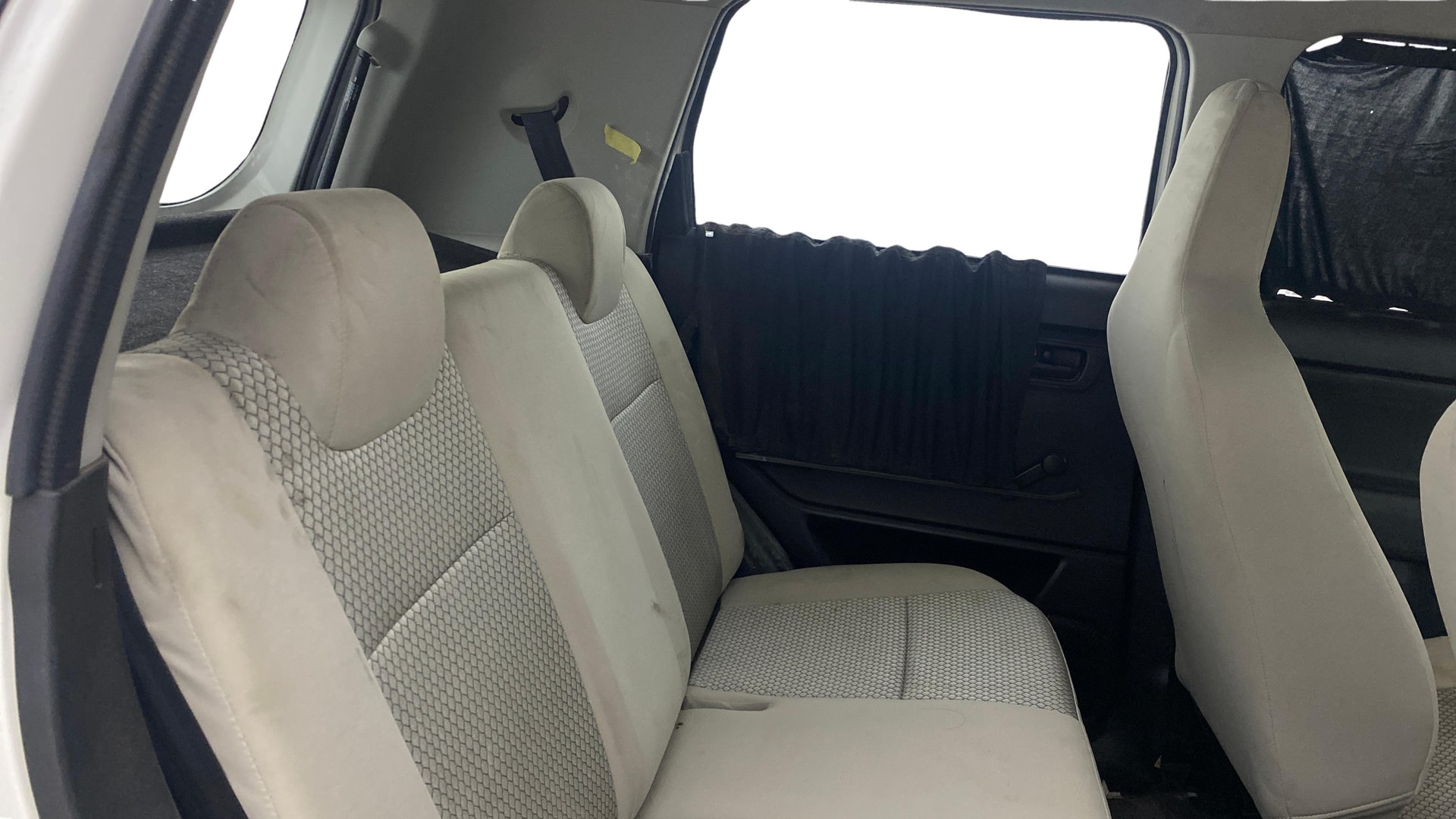 View 2020 Maruti Suzuki 1000 Base Variant Image 28 Used 2020 Maruti Suzuki 1000 Base Variant Image 28