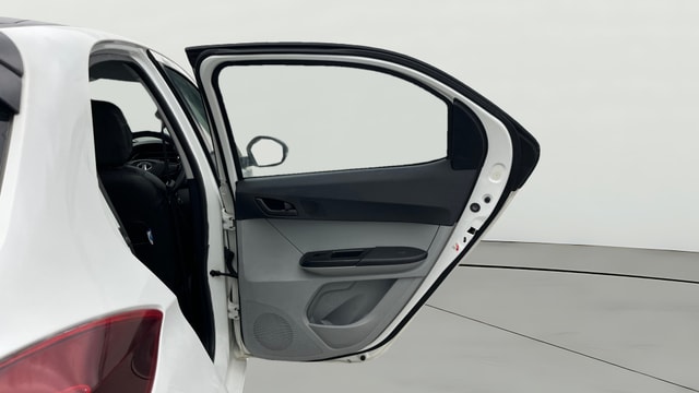 View Tata Tiago Image 7 Used Tata Tiago Image 7