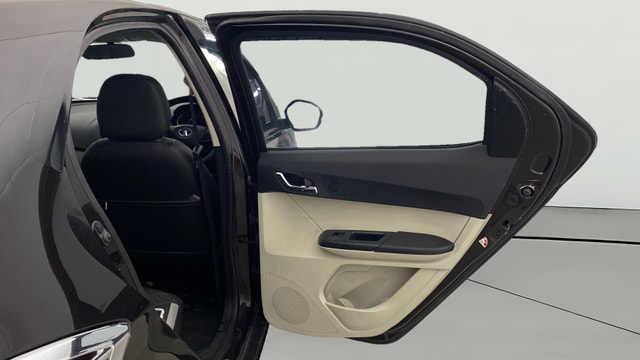 View Tata Tiago Image 7 Used Tata Tiago Image 7