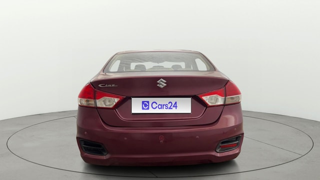 View Maruti Suzuki 1000 Image 38 Used Maruti Suzuki 1000 Image 38